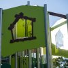2025-08-18_espace jeu enfant - complexe j. marinelli_dsc02525